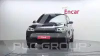 2014 BMW X5M