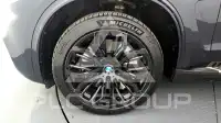 2014 BMW X5M