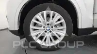 2014 BMW X5