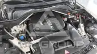 2014 BMW X5