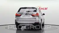 2014 BMW X5
