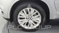2014 BMW X5
