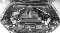 2014 BMW X5