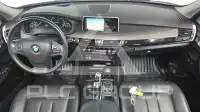 2014 BMW X5
