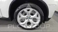 2014 BMW X6