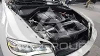 2014 BMW X6