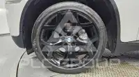 2014 BMW X6