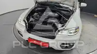 2014 BMW X6
