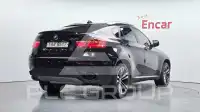 2014 BMW X6