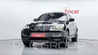 2014 BMW X6