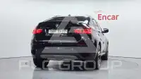 2014 BMW X6