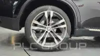 2014 BMW X6