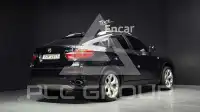 2014 BMW X6