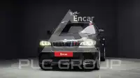 2014 BMW X6