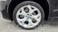 2014 BMW X6