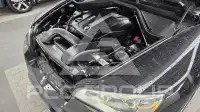 2014 BMW X6