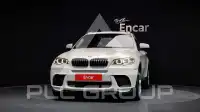 2014 BMW X6