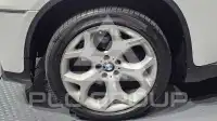 2014 BMW X6