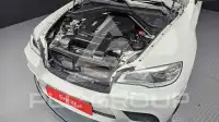 2014 BMW X6