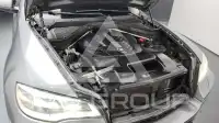 2014 BMW X6