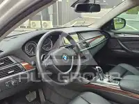 2014 BMW X6