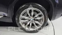 2014 BMW X6M