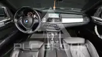 2014 BMW X6M