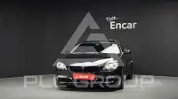 2014 BMW 640