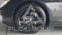 2014 BMW 640