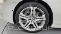 2014 BMW 640