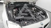 2014 BMW 640