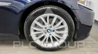 2014 BMW 528