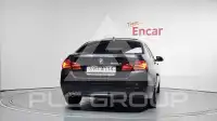 2014 BMW 520