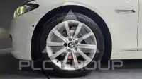 2014 BMW 528