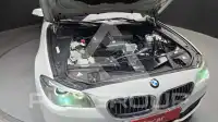 2014 BMW 528