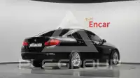 2014 BMW 528