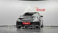 2014 BMW 528