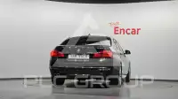2014 BMW 528