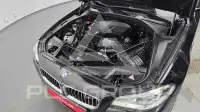 2014 BMW 528
