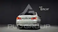 2014 BMW 520