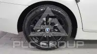 2014 BMW 528
