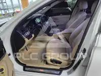 2014 BMW 528