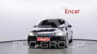 2014 BMW 528