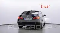 2014 BMW 528