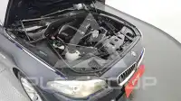 2014 BMW 528