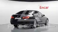 2014 BMW 528