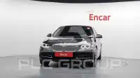 2014 BMW 528