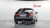 2014 BMW 528