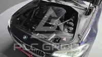 2014 BMW 530M