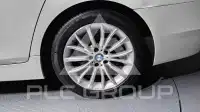 2014 BMW 528